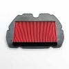 Champion Luftfilter J308/301 für Honda CBR 600 91-94