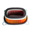 Champion Luftfilter J314/301 Vergl. Nr. HFA1708 / 17230-MY-1000  --
