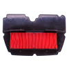 Champion Luftfilter J315/301 für Honda CBR 900 Vergl. Nr. HFA1901  --
