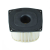 Champion Luftfilter J321/301 für Suzuki GSX-R 750/1100 Vergl. Nr. HFA3704