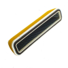 Champion Luftfilter J323/301 (Vergl. Nr. HFA2705)