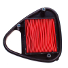 Champion Luftfilter J328/301  für Honda NV, NT 400/600 Vergl. Nr. HFA1607