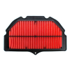 Champion Luftfilter J334/301/CAF2908 Vergl. Nr. HFA3908