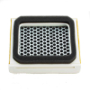 Champion Luftfilter J335/301 für Kawasaki GPZ 400/500 Vergl. Nr. HFA2503