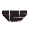 Champion Luftfilter J337/301 Vergl. Nr. HFA2602 / 11013-1274  --