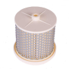 Champion Luftfilter V305/301 Vergl. Nr. HFA4502