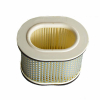Champion Luftfilter V306/301  für Yamaha FZR/YZF1000 Vergl Nr. HFA4902  --
