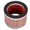 Champion Luftfilter V312/301 für Honda NX650 Dominator Vergl. Nr. HFA1612