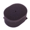Champion Luftfilter Y304/302
