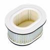 Champion Luftfilter Y327/301 Vergl nr. HFA4606