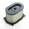 Champion Luftfilter Y334/301 (Vergl. Nr. 1378020F00/HFA3609)  --