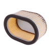 Champion Luftfilter Y335/301 für Suzuki GSX-R 600/750 Vergl. Nr. HFA3705