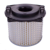 Champion Luftfilter Y336/301 für Suzuki GSX 600/750F - Vergl. Nr. HFA3602 / 13780-20C00  --