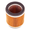 Champion Luftfilter Y337/301 (Vergl. Nr. HFA2910)