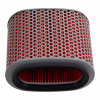 Champion Luftfilter Y340/301 Vergl. Nr. HFA1908