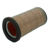 Champion Luftfilter Y342/301  für Kawasaki ER5/ER500 Vergl. Nr. HFA2502 / 11013-1261  --