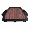 Champion Luftfilter CAF3614 für Yamaha YZF-R& (Vergl.Nr HFA4614)