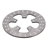 TRW/Lucas zavorni disk, fixed MST 251