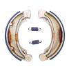 TRW Bremsbacken MCS 803