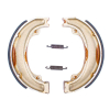 TRW Bremsbacken MCS 810