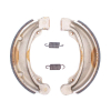 TRW Bremsbacken MCS 811