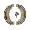 TRW Bremsbacken MCS 826