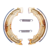 TRW Bremsbacken MCS 853
