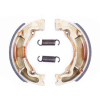 TRW Bremsbacken MCS 854