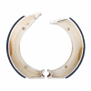 TRW Bremsbacken MCS 943