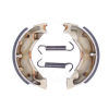 TRW Bremsbacken MCS 956