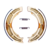 TRW Bremsbacken MCS 959