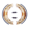 TRW Bremsbacken MCS 964