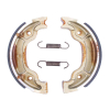TRW Bremsbacken MCS 968