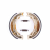TRW Bremsbacken MCS 969