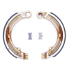 TRW Bremsbacken MCS 981