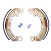 TRW Bremsbacken MCS 986