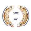 TRW Bremsbacken MCS 994