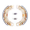 TRW Bremsbacken MCS 995
