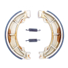 TRW Bremsbacken MCS 834