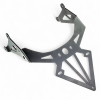 TRW Kennzeichenhalter MSH 102