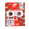 TRW Lenkerklemmenset mit 28mm Aufnahme