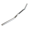 TRW Stahl-Lenker MCL133SC | Chrom Roadstar Wide 25,4mm / 965mm