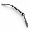 TRW Aluminium-Lenker MCL154B | Blau Offroad Medium 22mm / 799mm