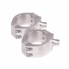 TRW Sportlenker Basis Set (2 Klemmschellen 45mm) MCL 45 BS