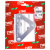 TRW Tieferlegung MCTL 102