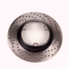 Aprilia Bremsscheibe hinten original  (Abverkauf)