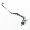 V-Parts Kupplungshebel silber (neuware) Vergl. Nr. AP8118727