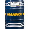 Mannol 2-Takt Plus 7204 60L.