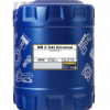 Mannol 2-Takt Universal 7205 10 L