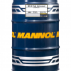 Mannol 2-Takt Universal 7205 60L.